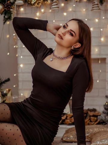 Проститутка Леля Проститутка Леля